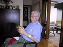 Larger View