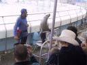 120-2046_IMG.JPG
