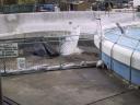 120-2048_IMG.JPG