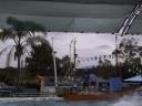 120-2054_IMG.JPG