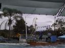 120-2055_IMG.JPG