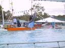 120-2056_IMG.JPG