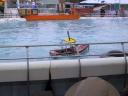 120-2057_IMG.JPG