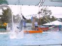 120-2063_IMG.JPG