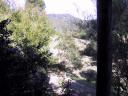 120-2076_IMG.JPG