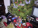 Presents
