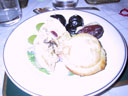 Dessert
