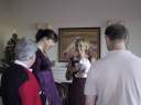 104-0451_IMG.jpg