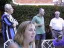 104-0464_IMG.jpg