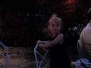 104-0472_IMG.jpg