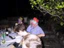104-0473_IMG.jpg