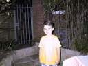 104-0479_IMG.jpg