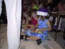 Larger View