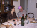 Larger View