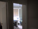 Photo #06