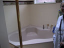 Photo #07