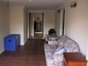 Photo #14