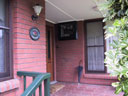 Photo #23