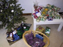 Present Fest