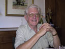 Don