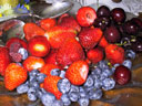 Fruit