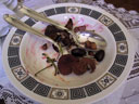 Dessert (another aftermath)