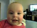 DSC00063