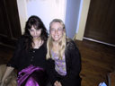 Morwenna & Neroli