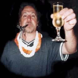 Cheers!