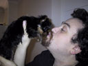 Puppy!