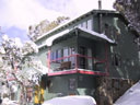 Skiing Photo