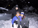 Skiing Photo