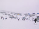 Skiing Photo