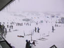 Skiing Photo