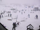 Skiing Photo
