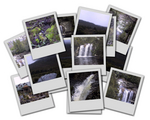 Tasmania 2003 (Cradle Mountain)