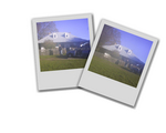 Tasmania 2003 (Eggmont)