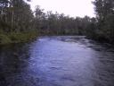121-2192_IMG.JPG