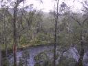 122-2202_IMG.JPG
