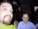 122-2220_IMG.JPG
