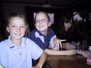 122-2223_IMG.JPG