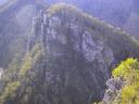 122-2232_IMG.JPG