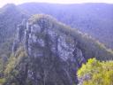 122-2234_IMG.JPG
