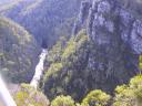 122-2236_IMG.JPG