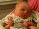 Sleeping Beauty