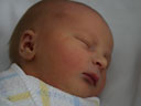 Asleep Again