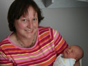 Auntie Kate
