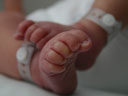 Feet