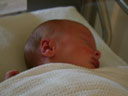 Ah, sleep (day 13)