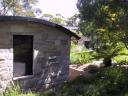 121-2136_IMG.JPG